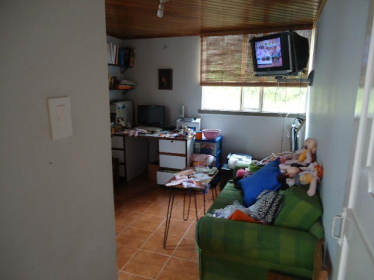 Foto Apartamento en Venta en MILAN, Manizales, Caldas - $ 175.000.000 - APV92695 - BienesOnLine