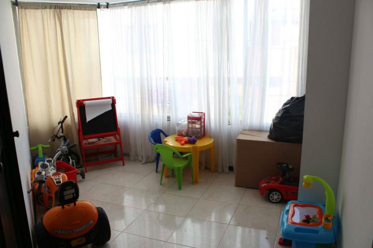 Foto Apartamento en Venta en MILAN, Manizales, Caldas - $ 195.000.000 - APV92457 - BienesOnLine