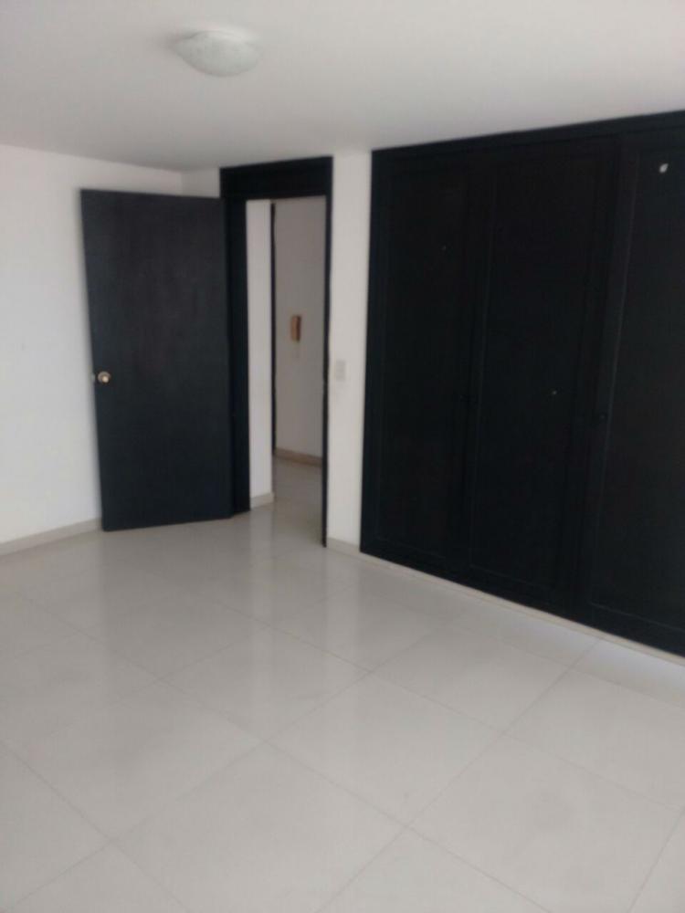Foto Apartamento en Venta en MILAN, Manizales, Caldas - $ 200.000.000 - APV114388 - BienesOnLine