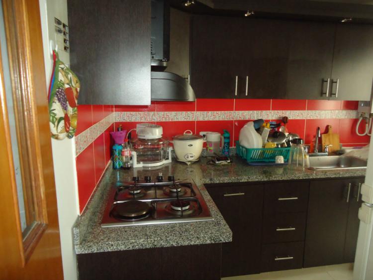 Foto Apartamento en Venta en MILAN, Manizales, Caldas - $ 220.000.000 - APV89259 - BienesOnLine