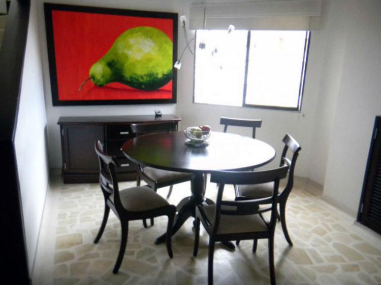Foto Apartamento en Venta en MILAN, Manizales, Caldas - $ 280.000.000 - APV81492 - BienesOnLine