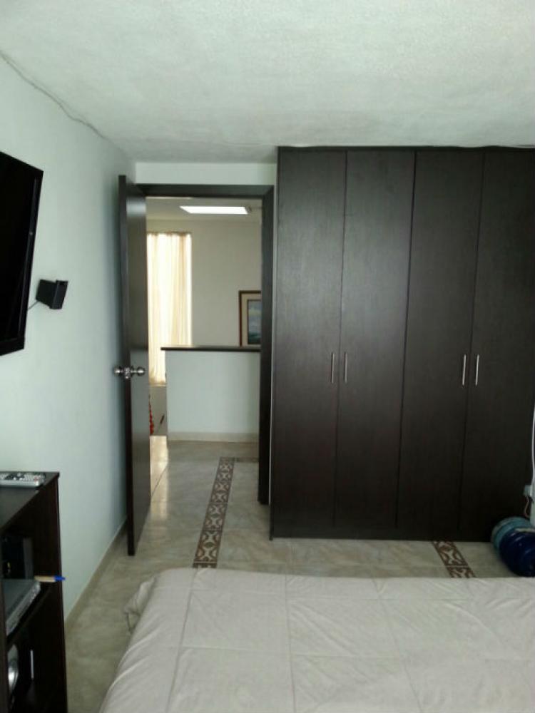 Foto Apartamento en Venta en MILAN, Manizales, Caldas - $ 330.000.000 - APV106147 - BienesOnLine