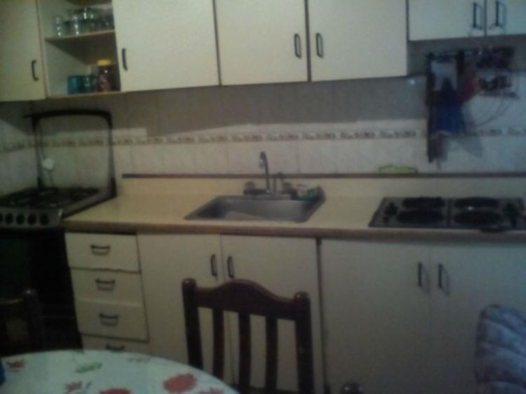 VENDE APARTAMENTO EN NOGALES - $90.000.000