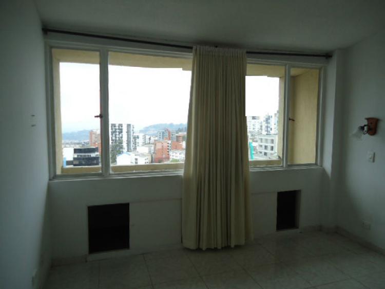 VENDE APARTAMENTO EN PALERMO - $ 145.000.000