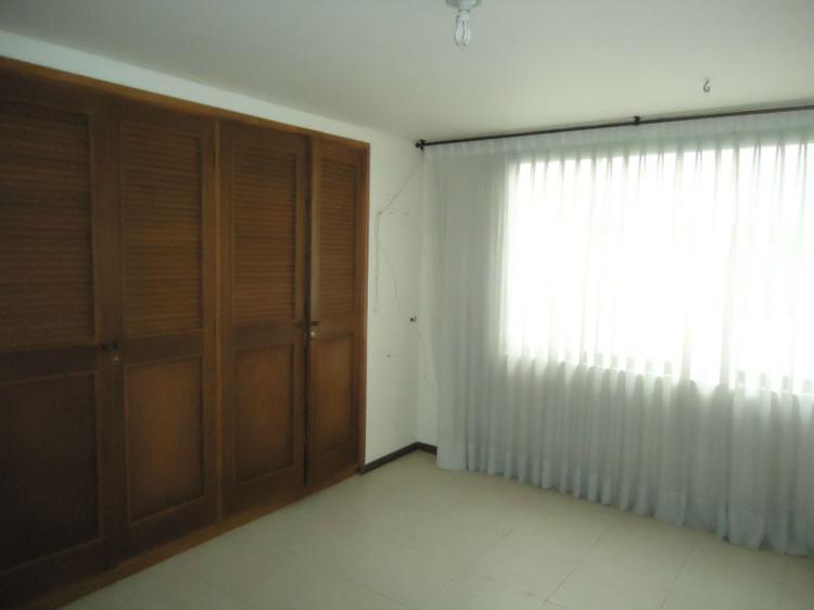 Foto Apartamento en Venta en PALERMO, Manizales, Caldas - $ 165.000.000 - APV82997 - BienesOnLine