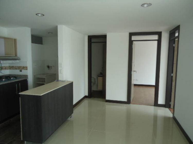 Foto Apartamento en Venta en PALERMO, Manizales, Caldas - $ 170.000.000 - APV92571 - BienesOnLine