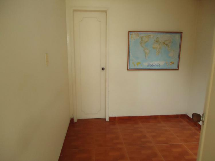 VENDE APARTAMENTO EN PALERMO - $ 180.000.000