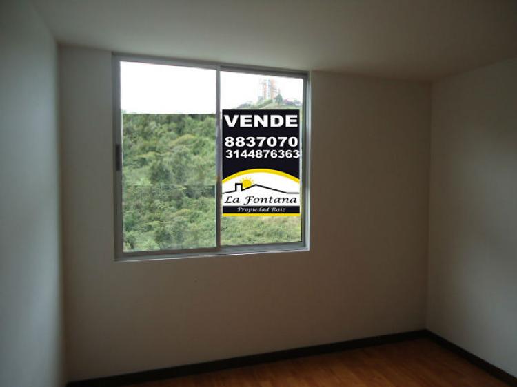 Foto Apartamento en Venta en LA SULTANA, Manizales, Caldas - $ 180.000.000 - APV92506 - BienesOnLine