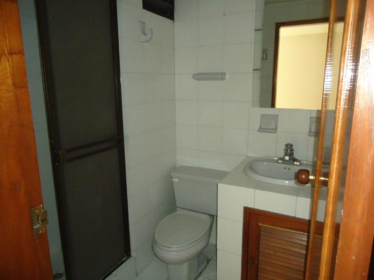 Foto Apartamento en Venta en PALERMO, Manizales, Caldas - $ 190.000.000 - APV71654 - BienesOnLine
