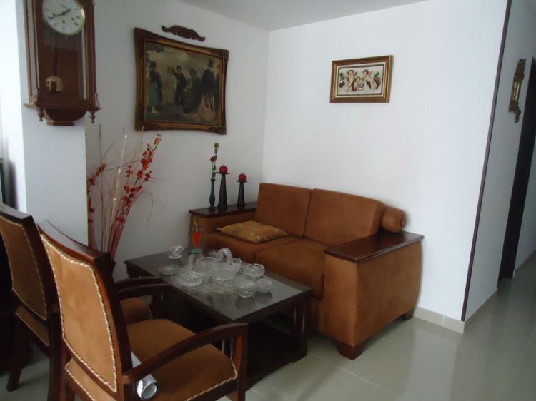 VENDE APARTAMENTO EN PALERMO - $ 190.000.000