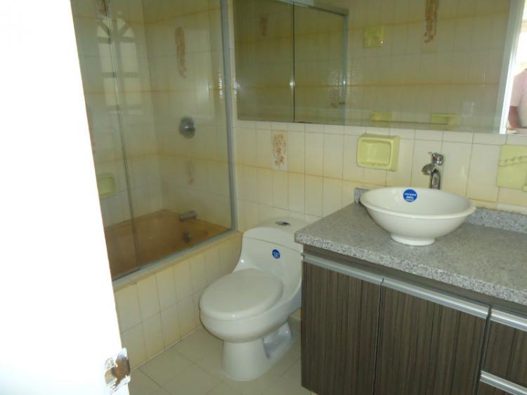 Foto Apartamento en Venta en PALERMO, Manizales, Caldas - $ 200.000.000 - APV71657 - BienesOnLine