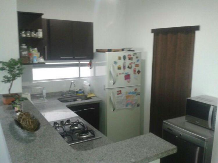 Foto Apartamento en Venta en PALERMO, Manizales, Caldas - $ 210.000.000 - APV88214 - BienesOnLine
