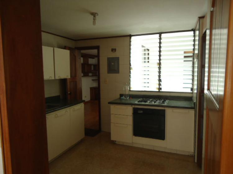 Foto Apartamento en Venta en PALERMO, Manizales, Caldas - $ 215.000.000 - APV92379 - BienesOnLine