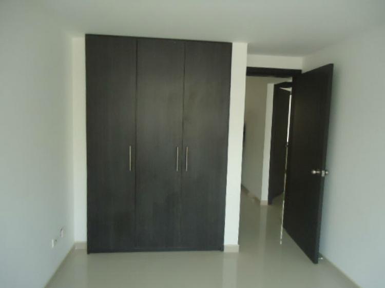 Foto Apartamento en Venta en PALERMO, Manizales, Caldas - $ 230.000.000 - APV110484 - BienesOnLine