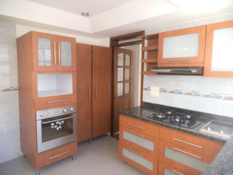 VENDE APARTAMENTO EN PALERMO $ 230.000.000