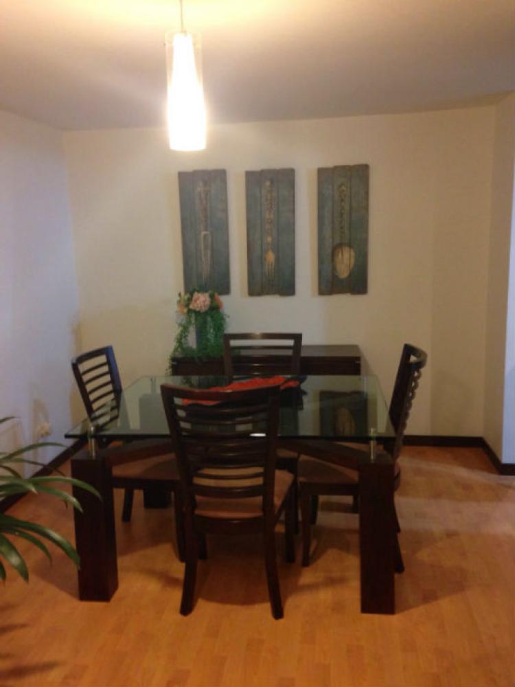 VENDE APARTAMENTO EN PALERMO -$ 235.000.000