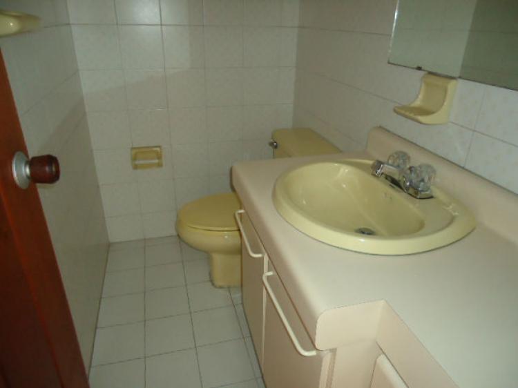 Foto Apartamento en Venta en PALERMO, Manizales, Caldas - $ 240.000.000 - APV92378 - BienesOnLine