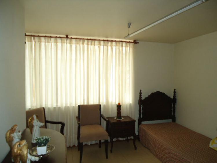 Foto Apartamento en Venta en PALERMO, Manizales, Caldas - $ 245.000.000 - APV91406 - BienesOnLine