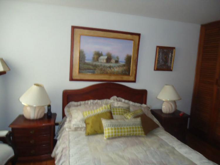 Foto Apartamento en Venta en PALERMO, Manizales, Caldas - $ 245.000.000 - APV110542 - BienesOnLine