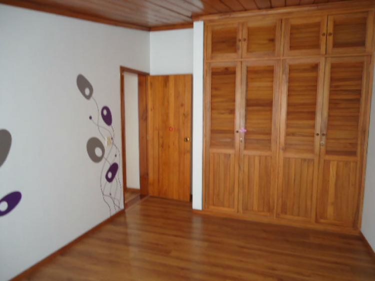 Foto Apartamento en Venta en PALERMO, Manizales, Caldas - $ 250.000.000 - APV112236 - BienesOnLine