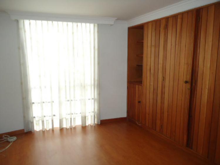 Foto Apartamento en Venta en PALERMO, Manizales, Caldas - $ 260.000.000 - APV92550 - BienesOnLine