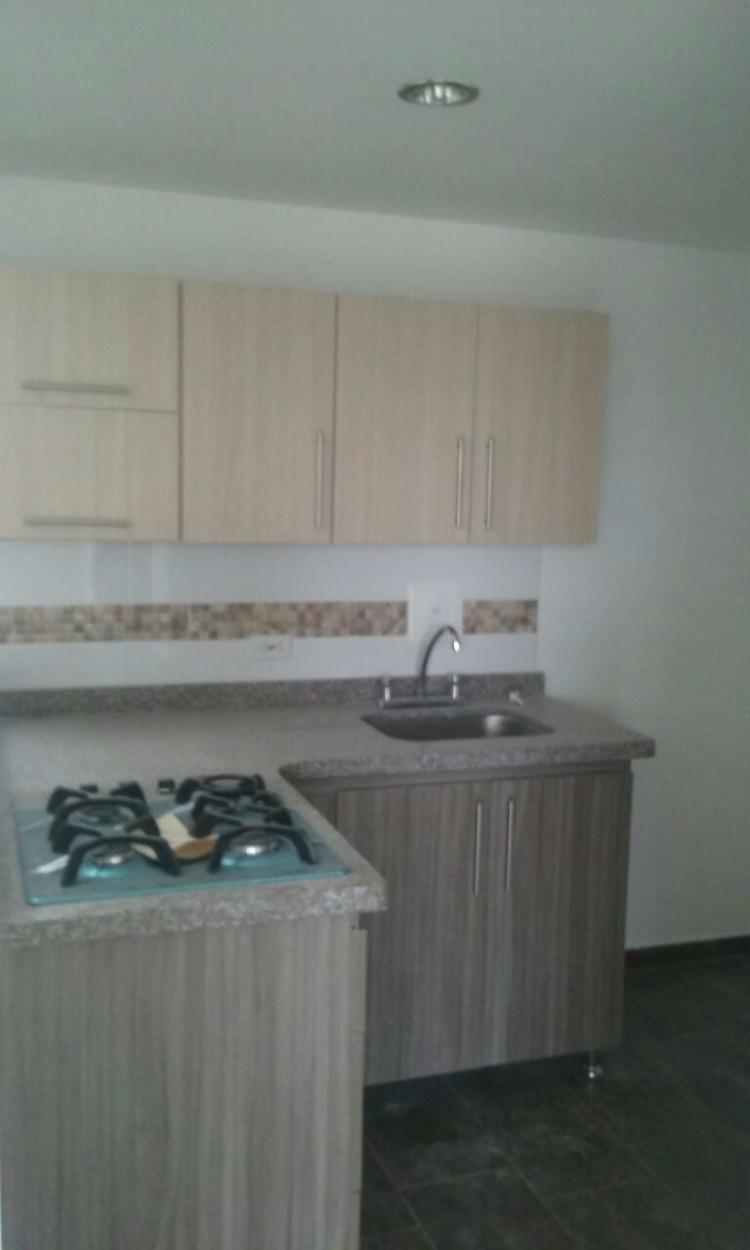 Foto Apartamento en Venta en PALERMO, Manizales, Caldas - $ 260.000.000 - APV109065 - BienesOnLine