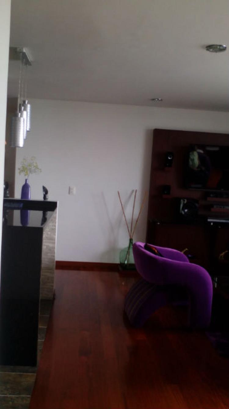 VENDE APARTAMENTO EN PALERMO - $ 340.000.000