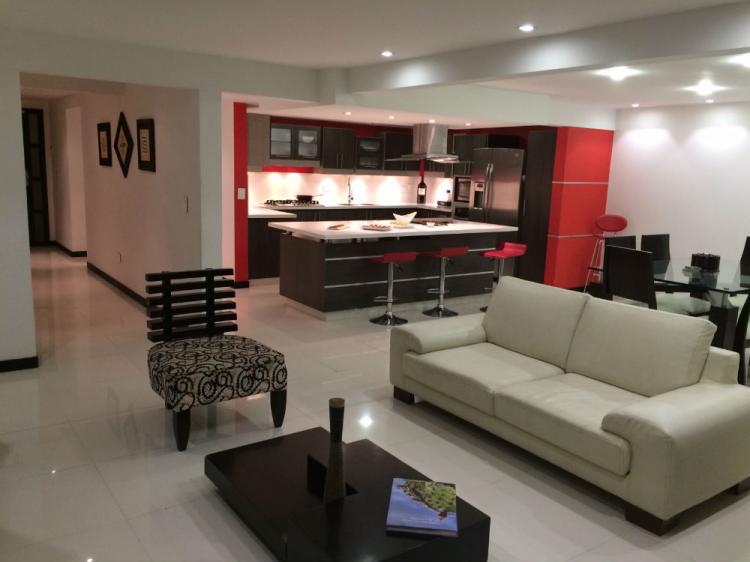 Foto Apartamento en Venta en PALERMO, Manizales, Caldas - $ 410.000.000 - APV91859 - BienesOnLine