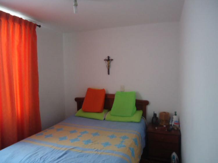 VENDE APARTAMENTO EN SAN JORGE $ 120.000.000