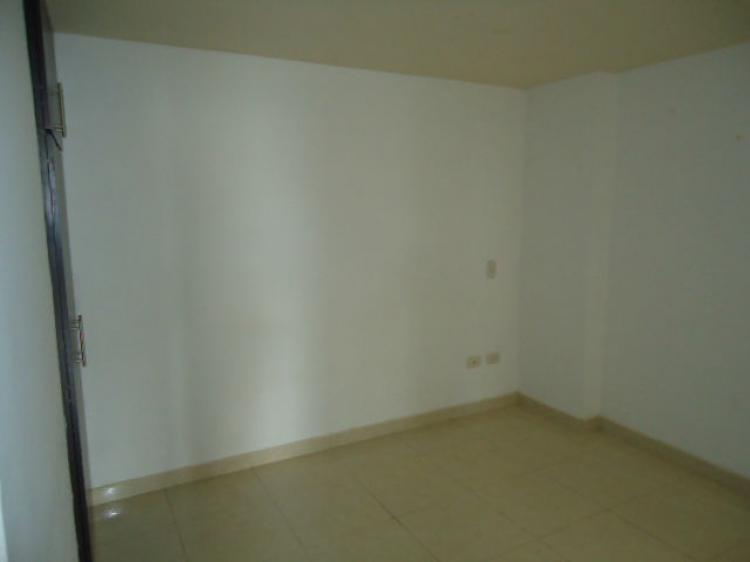 Foto Apartamento en Venta en SAN JORGE, Manizales, Caldas - $ 148.000.000 - APV92009 - BienesOnLine