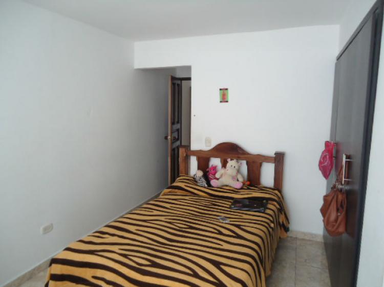 Foto Apartamento en Venta en SAN JORGE, Manizales, Caldas - $ 150.000.000 - APV92697 - BienesOnLine