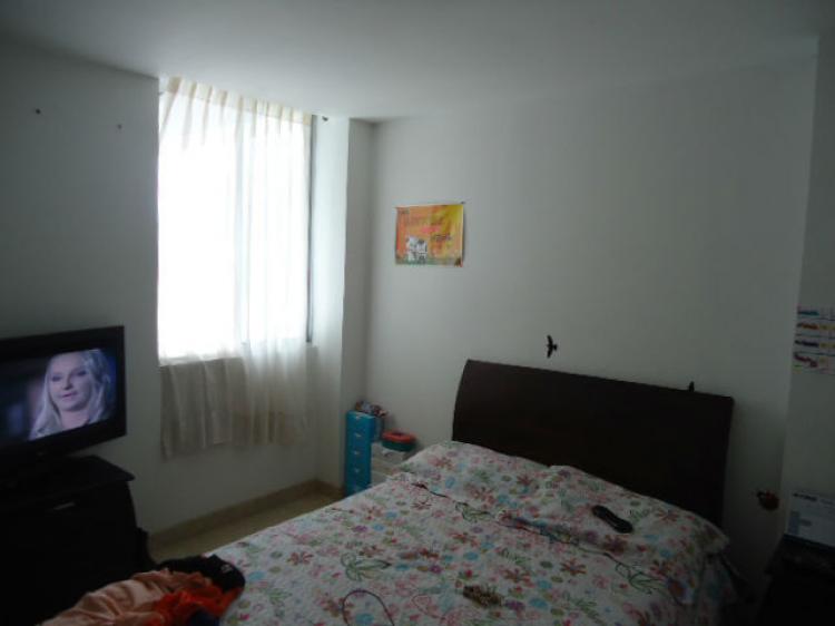 VENDE APARTAMENTO EN SAN JORGE -$ 150.000.000