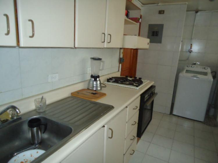 Foto Apartamento en Venta en SAN RAFAEL, Manizales, Caldas - $ 230.000.000 - APV112937 - BienesOnLine