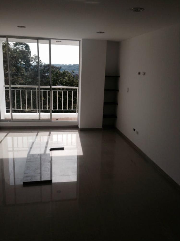 Foto Apartamento en Venta en SANCANCIO, Manizales, Caldas - $ 220.000.000 - APV91402 - BienesOnLine