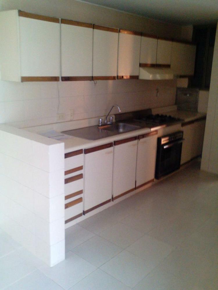 Foto Apartamento en Venta en SANCANCIO, Manizales, Caldas - $ 280.000.000 - APV103688 - BienesOnLine