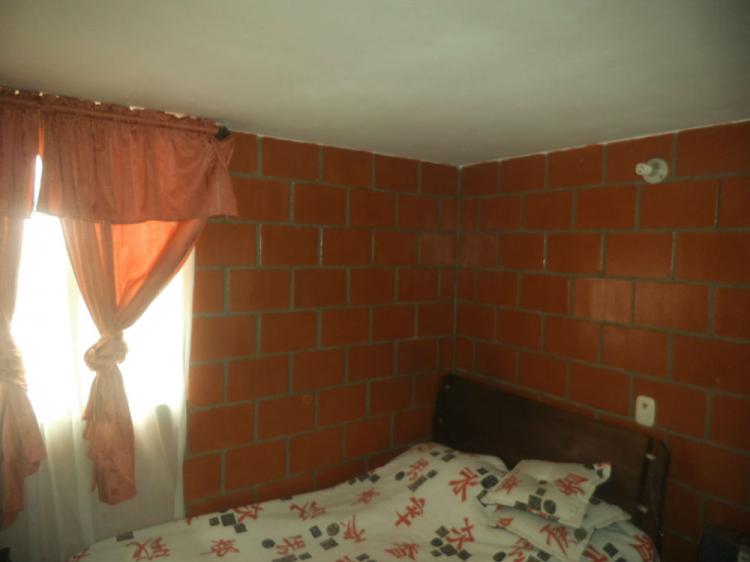 Foto Apartamento en Venta en SANTOS, Manizales, Caldas - $ 76.000.000 - APV115149 - BienesOnLine