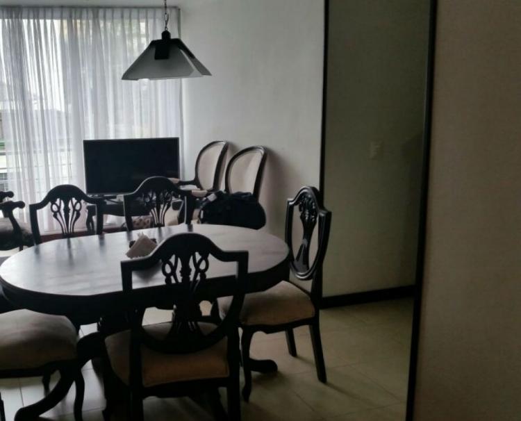 VENDE APARTAMENTO EN SECTOR LA ESTRELLA - $170.000.000