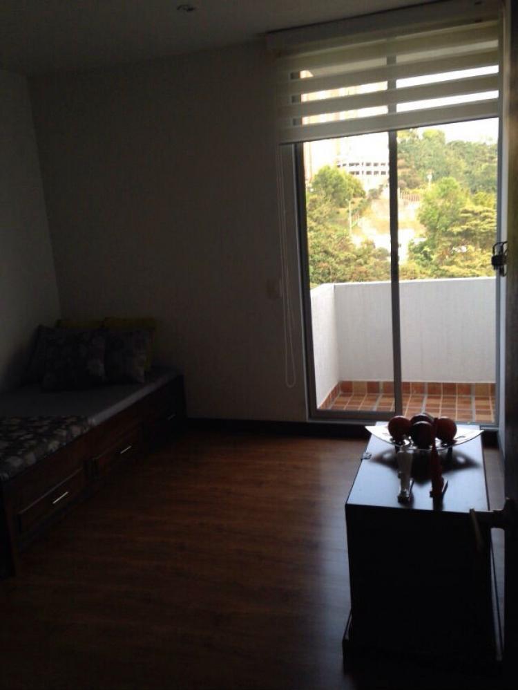 Foto Apartamento en Venta en TEJARES, Manizales, Caldas - $ 240.000.000 - APV82150 - BienesOnLine