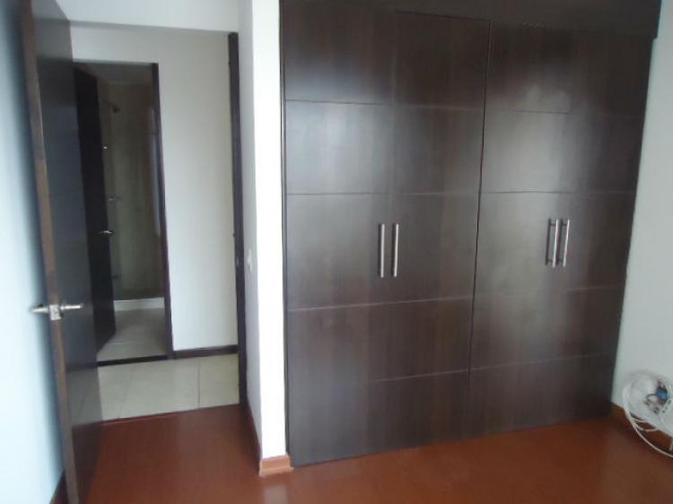 Foto Apartamento en Venta en TEJARES, Manizales, Caldas - $ 270.000.000 - APV106611 - BienesOnLine