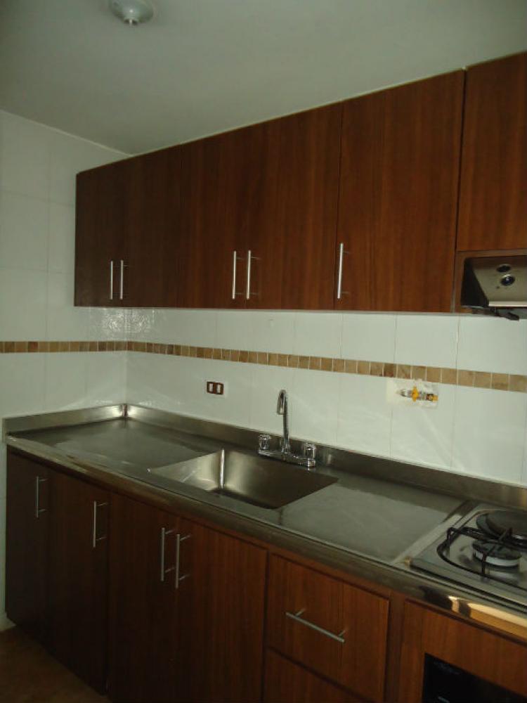 Foto Apartamento en Venta en versalles, Manizales, Caldas - $ 190.000.000 - APV75941 - BienesOnLine