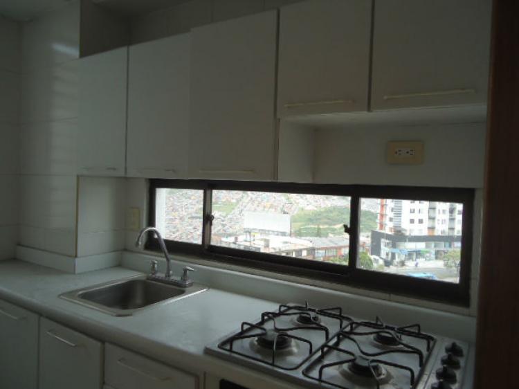 Foto Apartamento en Venta en VERSALLES, Manizales, Caldas - $ 195.000.000 - APV74063 - BienesOnLine