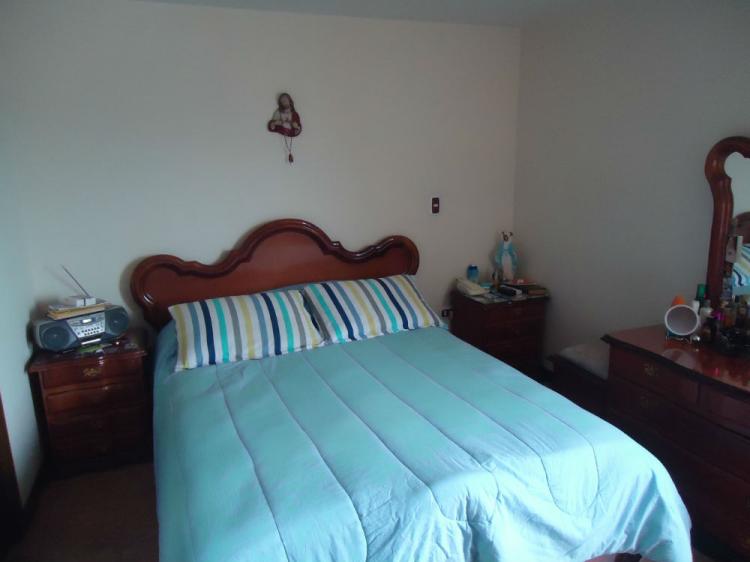 Foto Apartamento en Venta en VERSALLES, Manizales, Caldas - $ 220.000.000 - APV90523 - BienesOnLine