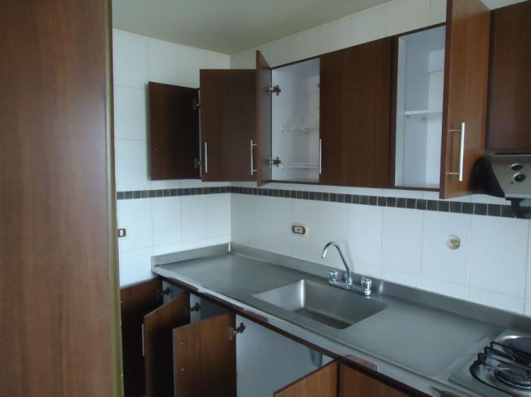 Foto Apartamento en Venta en VERSALLES, Manizales, Caldas - $ 250.000.000 - APV80635 - BienesOnLine