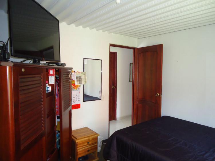 Foto Apartamento en Venta en VILLA CAFE, Manizales, Caldas - $ 75.000.000 - APV70046 - BienesOnLine