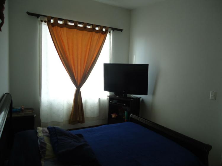 Foto Apartamento en Venta en VILLA CARMENZA, Manizales, Caldas - $ 138.000.000 - APV80561 - BienesOnLine