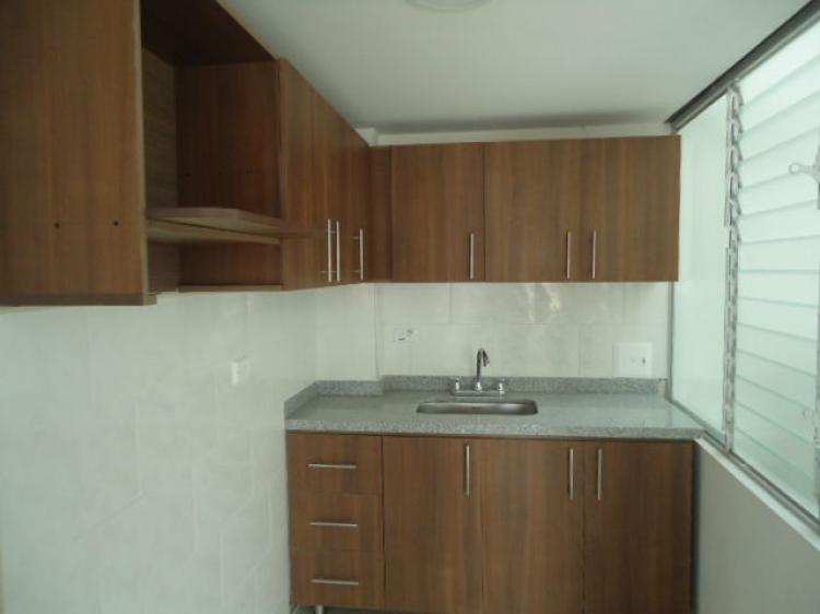 Foto Apartamento en Venta en VILLA MARIA, Manizales, Caldas - $ 105.000.000 - APV92058 - BienesOnLine