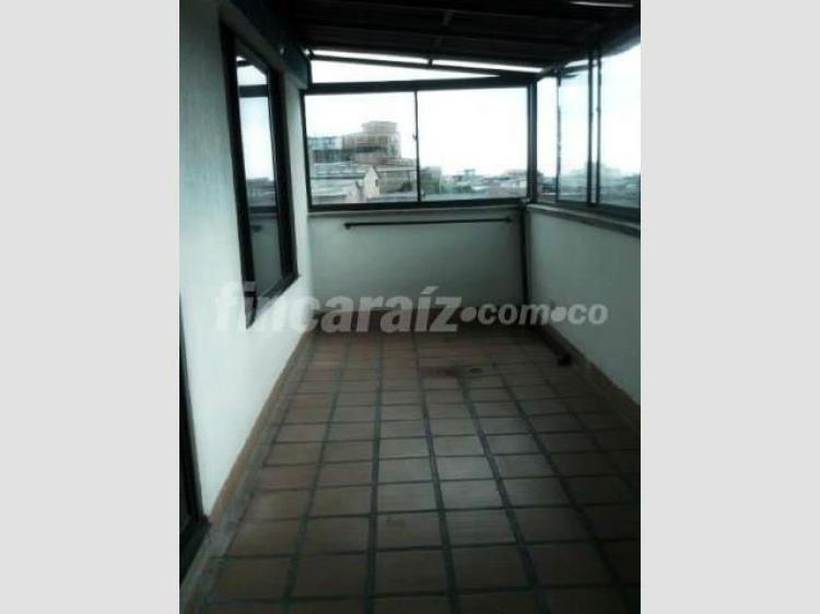 Foto Apartamento en Venta en VILLA MARIA, Manizales, Caldas - $ 110.000.000 - APV87322 - BienesOnLine