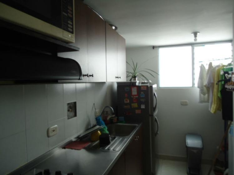 Foto Apartamento en Venta en VILLA MARIA, Manizales, Caldas - $ 125.000.000 - APV97540 - BienesOnLine