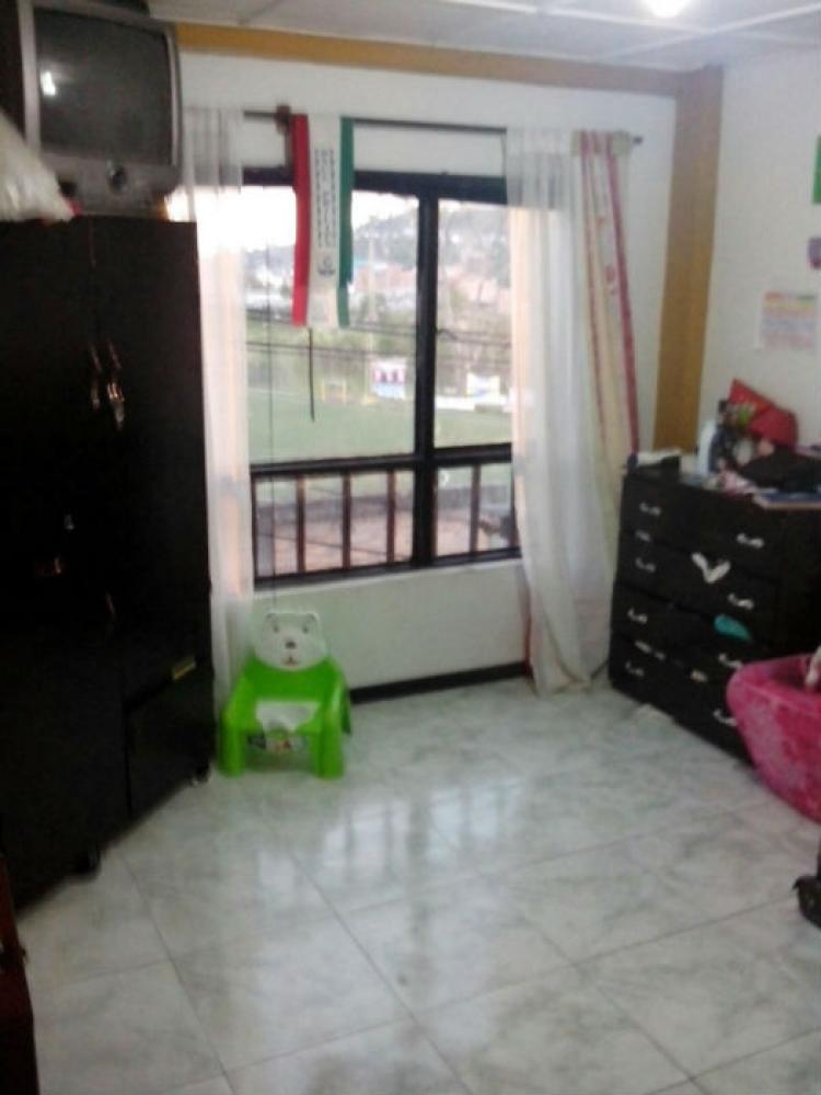 Foto Apartamento en Venta en VILLA MARIA, Manizales, Caldas - $ 82.000.000 - APV98245 - BienesOnLine