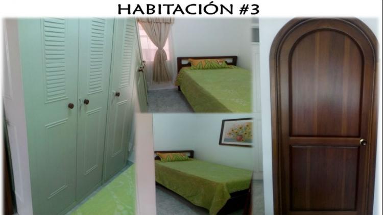 Foto Apartamento en Venta en VILLA MERCEDES, Manizales, Caldas - $ 87.000.000 - APV99979 - BienesOnLine